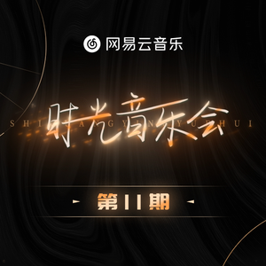 国产精品久久人妻无码网站
