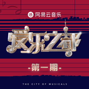 国产精品久久人妻无码网站
