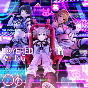 国产精品久久人妻无码网站
