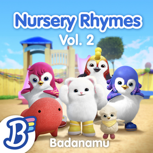 国产精品久久人妻无码网站
