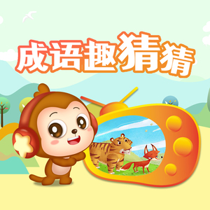 国产精品久久人妻无码网站
