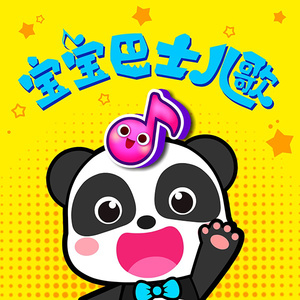 国产精品久久人妻无码网站
