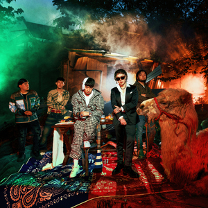 国产精品久久人妻无码网站
