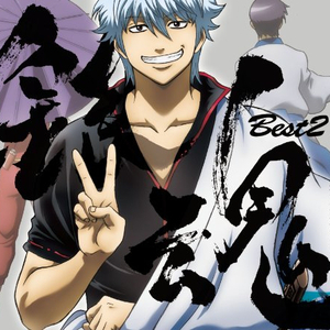 国产精品久久人妻无码网站
