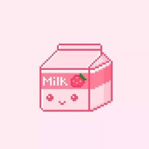 国产精品久久人妻无码网站
