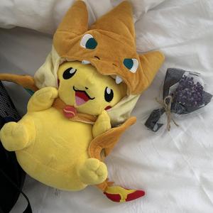 国产精品久久人妻无码网站
