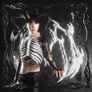 国产精品久久人妻无码网站
