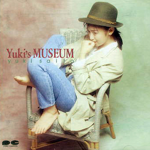 国产精品久久人妻无码网站
