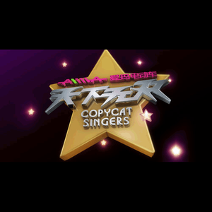 国产精品久久人妻无码网站
