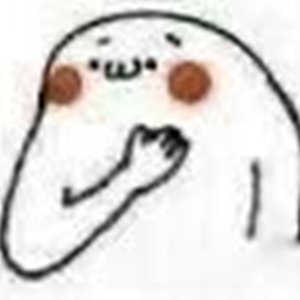 国产精品久久人妻无码网站
