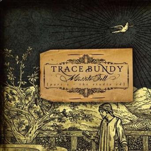 国产精品久久人妻无码网站
