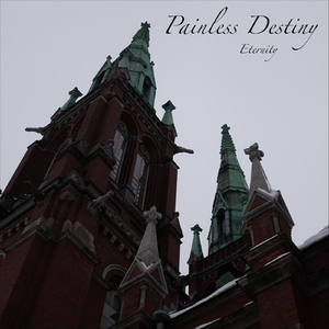 国产精品久久人妻无码网站
