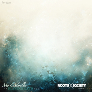 国产精品久久人妻无码网站
