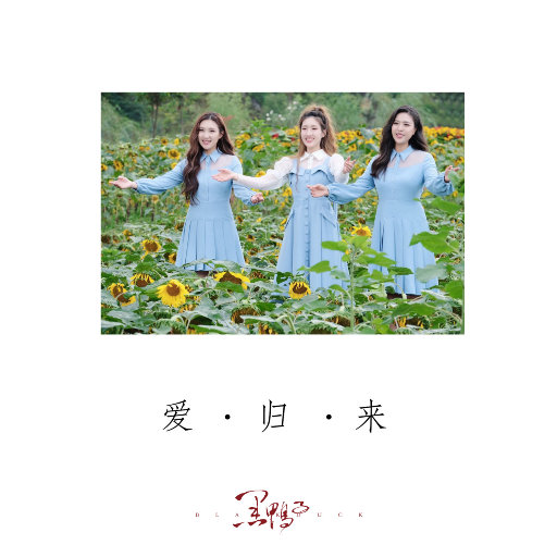 国产精品久久人妻无码网站
