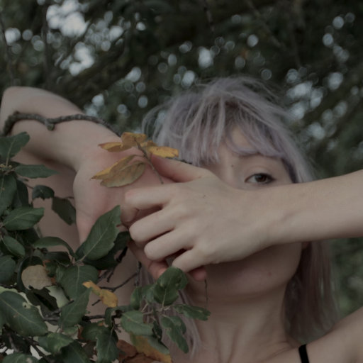 国产精品久久人妻无码网站
