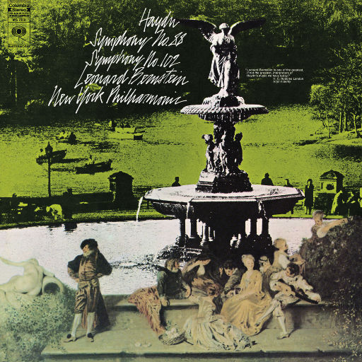 国产精品久久人妻无码网站
